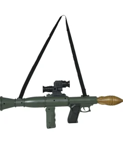 Bazooka
