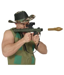 Bazooka