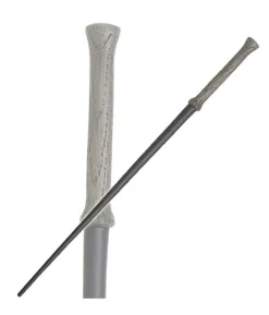 Bellatrix Lestrange tryllestav
