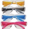 Beskyttelsesbrille, barn