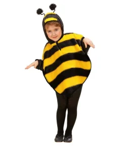 Bi kostume