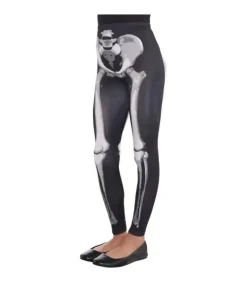 Black & Bone leggins, barn