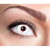 Blodige linser, 3 md.