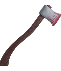 Blodig økse, 59 cm
