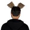 Blood Bunny maske