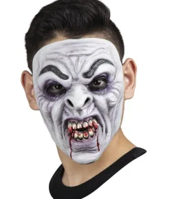 Blood Starved maske