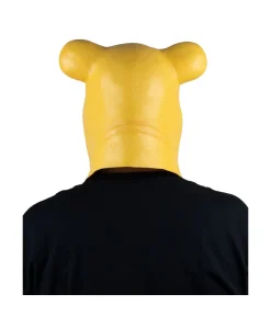 Bloody Pooh maske