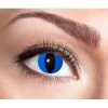 Blue Cat linser 12 md.