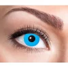 Blue Elf linser, 3 md.