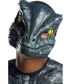 Blue kostume, Jurrasic World