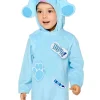 Blue's Clues kostume