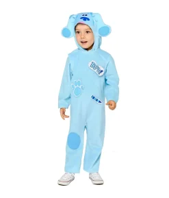 Blue's Clues kostume