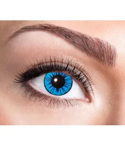 Blue Star linser, 12 md