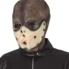 Boogeyman maske