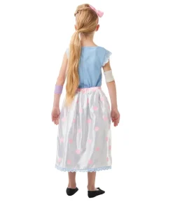 Bo Peep kostume - Toy Story 4