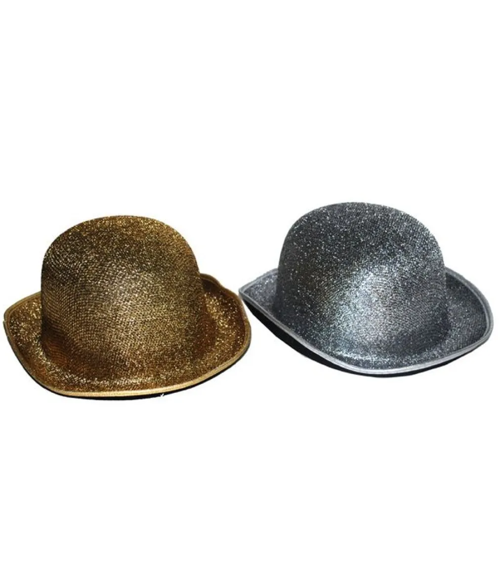 Bowlerhat