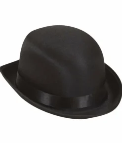 Bowlerhat sort