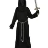 Boy of Darkness kostume