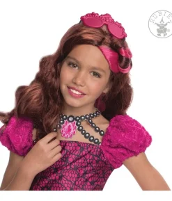Briar Beauty paryk