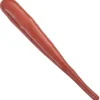Brun kølle, 50 cm