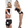 Bunny sæt