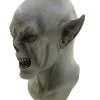 Caitiff maske