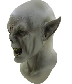 Caitiff maske