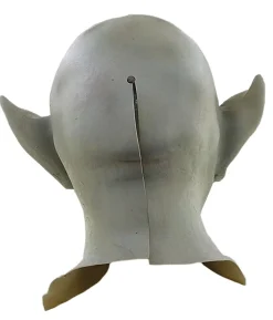 Caitiff maske