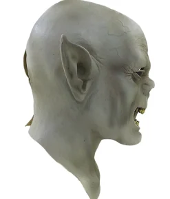 Caitiff maske