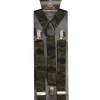 Camouflage seler