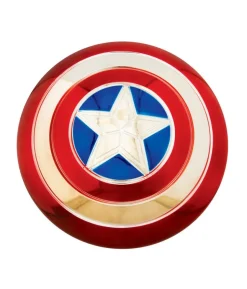 Captain America skjold, 30cm