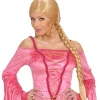Castle Beauty paryk, blond