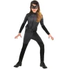 Catwoman kostume
