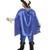 Charming Prince kostume