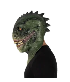 Ciakar maske