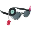 Classic 50er brille