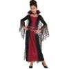 Coffin Queen kostume