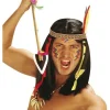 Comanche indianerparyk
