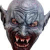 Cornelius latex maske