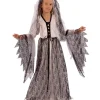 Corpse Bride kostume