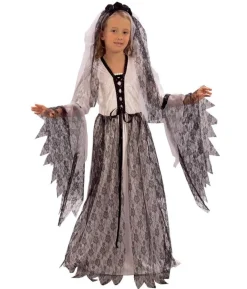 Corpse Bride kostume