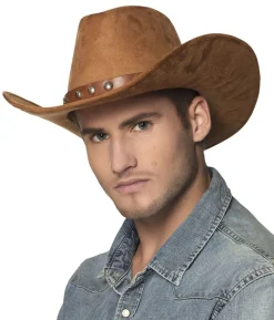 Cowboyhat Nebraska