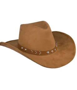 Cowboyhat Nebraska