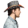 Cowboyhat USA