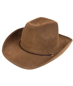 Cowboyhat, Utah