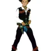 Cowboy kostume