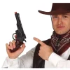 Cowboy revolver, 30 cm