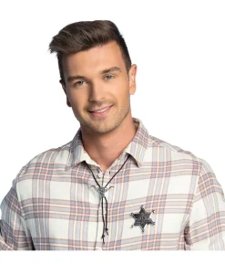 Cowboysæt