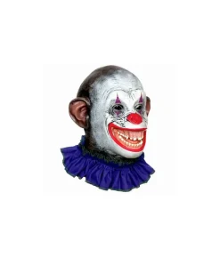 Crazy Ape maske