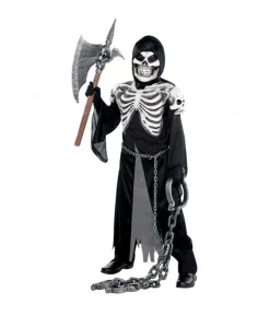 Crypt Keeper kostume